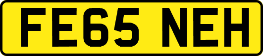 FE65NEH