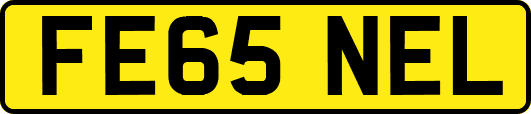FE65NEL