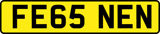 FE65NEN