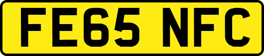 FE65NFC