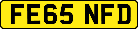 FE65NFD