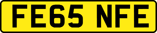 FE65NFE
