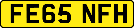 FE65NFH
