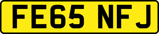 FE65NFJ