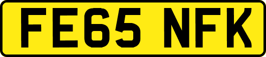 FE65NFK