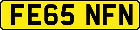 FE65NFN