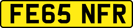 FE65NFR