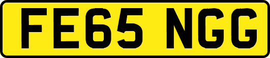 FE65NGG