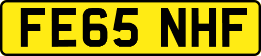 FE65NHF