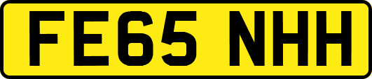 FE65NHH