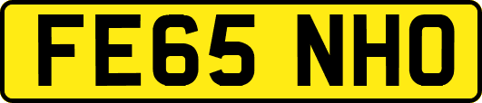 FE65NHO