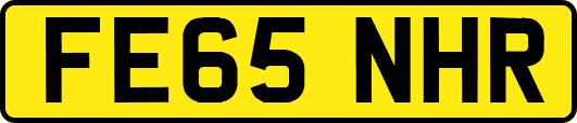 FE65NHR