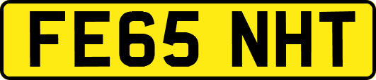 FE65NHT