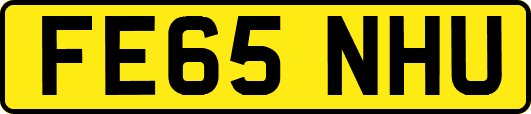 FE65NHU