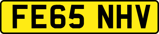 FE65NHV