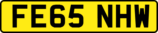 FE65NHW