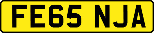 FE65NJA
