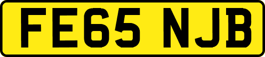 FE65NJB