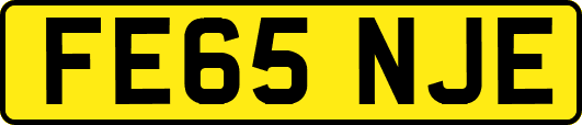 FE65NJE