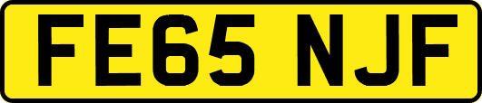 FE65NJF