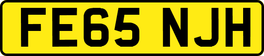 FE65NJH