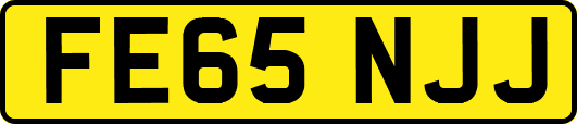 FE65NJJ