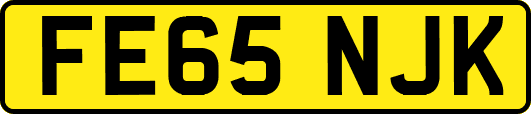 FE65NJK