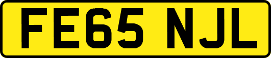 FE65NJL