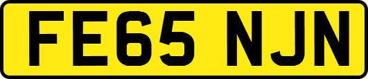FE65NJN