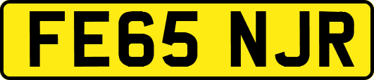 FE65NJR