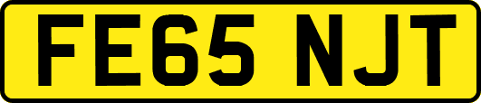 FE65NJT