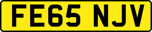 FE65NJV