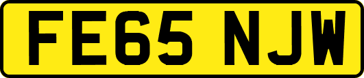 FE65NJW