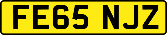 FE65NJZ