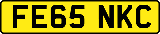 FE65NKC