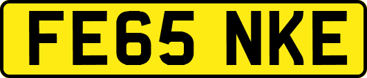 FE65NKE
