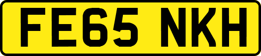 FE65NKH