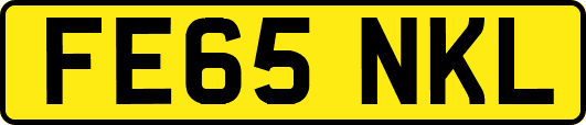FE65NKL