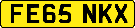 FE65NKX