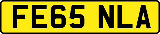 FE65NLA