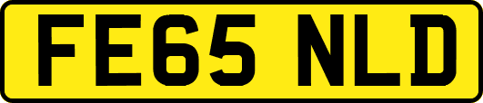 FE65NLD