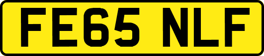 FE65NLF