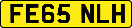 FE65NLH