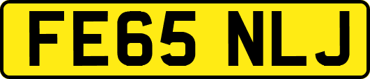 FE65NLJ