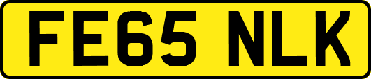 FE65NLK