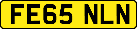 FE65NLN