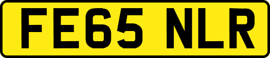 FE65NLR