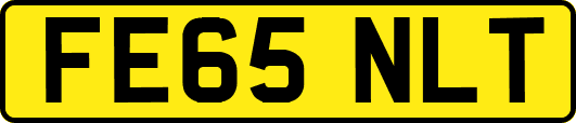 FE65NLT