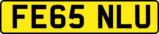 FE65NLU