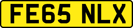 FE65NLX